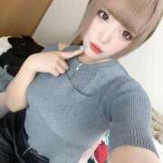 ヒメ日記 2025/07/09 07:27 投稿 みひろ マリン宮殿雄琴店