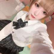 ヒメ日記 2025/07/09 12:01 投稿 みひろ マリン宮殿雄琴店