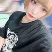 ヒメ日記 2025/07/11 11:47 投稿 みひろ マリン宮殿雄琴店