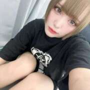 ヒメ日記 2025/07/11 13:47 投稿 みひろ マリン宮殿雄琴店