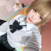 ヒメ日記 2025/07/13 11:57 投稿 みひろ マリン宮殿雄琴店