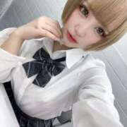 ヒメ日記 2025/07/16 11:57 投稿 みひろ マリン宮殿雄琴店