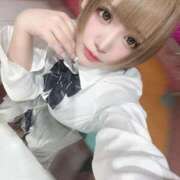 ヒメ日記 2025/07/18 07:13 投稿 みひろ マリン宮殿雄琴店