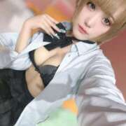 ヒメ日記 2025/07/21 10:00 投稿 みひろ マリン宮殿雄琴店