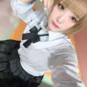 ヒメ日記 2025/07/22 08:02 投稿 みひろ マリン宮殿雄琴店