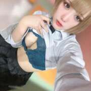 ヒメ日記 2025/07/22 14:17 投稿 みひろ マリン宮殿雄琴店