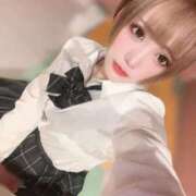 ヒメ日記 2025/07/24 16:38 投稿 みひろ マリン宮殿雄琴店