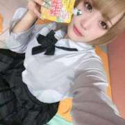 ヒメ日記 2025/07/27 09:33 投稿 みひろ マリン宮殿雄琴店