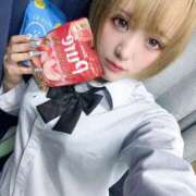 ヒメ日記 2025/07/28 09:57 投稿 みひろ マリン宮殿雄琴店