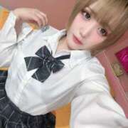 ヒメ日記 2025/07/28 11:16 投稿 みひろ マリン宮殿雄琴店