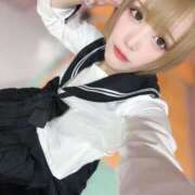 ヒメ日記 2025/07/29 07:07 投稿 みひろ マリン宮殿雄琴店