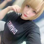 ヒメ日記 2025/07/29 08:51 投稿 みひろ マリン宮殿雄琴店