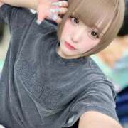 ヒメ日記 2025/07/30 18:27 投稿 みひろ マリン宮殿雄琴店