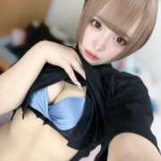 ヒメ日記 2025/07/31 00:17 投稿 みひろ マリン宮殿雄琴店