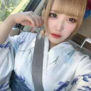 ヒメ日記 2025/08/01 07:37 投稿 みひろ マリン宮殿雄琴店