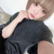 ヒメ日記 2025/08/06 18:47 投稿 みひろ マリン宮殿雄琴店