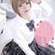 ヒメ日記 2025/08/07 21:42 投稿 みひろ マリン宮殿雄琴店