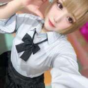 ヒメ日記 2025/08/08 07:17 投稿 みひろ マリン宮殿雄琴店