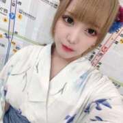 ヒメ日記 2025/08/11 08:08 投稿 みひろ マリン宮殿雄琴店