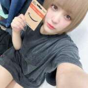 ヒメ日記 2025/08/11 18:26 投稿 みひろ マリン宮殿雄琴店