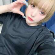 ヒメ日記 2025/08/15 15:17 投稿 みひろ マリン宮殿雄琴店