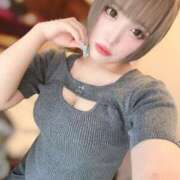 ヒメ日記 2025/08/16 07:23 投稿 みひろ マリン宮殿雄琴店