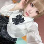 ヒメ日記 2025/08/16 09:57 投稿 みひろ マリン宮殿雄琴店