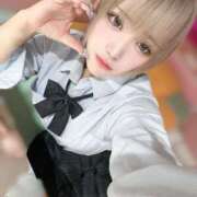 ヒメ日記 2025/08/20 09:47 投稿 みひろ マリン宮殿雄琴店