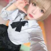 ヒメ日記 2025/08/21 12:40 投稿 みひろ マリン宮殿雄琴店