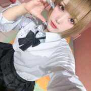 ヒメ日記 2025/08/23 12:27 投稿 みひろ マリン宮殿雄琴店