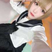 ヒメ日記 2025/08/26 19:27 投稿 みひろ マリン宮殿雄琴店