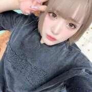 ヒメ日記 2025/08/27 07:07 投稿 みひろ マリン宮殿雄琴店