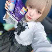 ヒメ日記 2025/08/27 09:57 投稿 みひろ マリン宮殿雄琴店