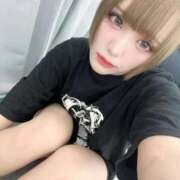 ヒメ日記 2025/08/27 20:07 投稿 みひろ マリン宮殿雄琴店