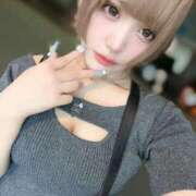 ヒメ日記 2025/08/30 17:17 投稿 みひろ マリン宮殿雄琴店