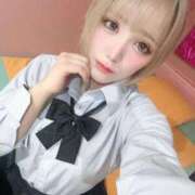 ヒメ日記 2025/08/31 07:17 投稿 みひろ マリン宮殿雄琴店