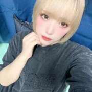 ヒメ日記 2025/09/02 07:17 投稿 みひろ マリン宮殿雄琴店