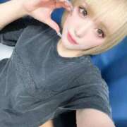 ヒメ日記 2025/09/03 07:37 投稿 みひろ マリン宮殿雄琴店