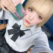 ヒメ日記 2025/09/03 11:07 投稿 みひろ マリン宮殿雄琴店