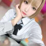 ヒメ日記 2025/09/04 07:21 投稿 みひろ マリン宮殿雄琴店