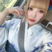 ヒメ日記 2025/09/06 08:02 投稿 みひろ マリン宮殿雄琴店