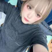 ヒメ日記 2025/09/06 11:42 投稿 みひろ マリン宮殿雄琴店