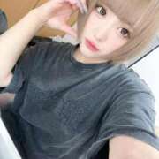 ヒメ日記 2025/09/06 14:33 投稿 みひろ マリン宮殿雄琴店