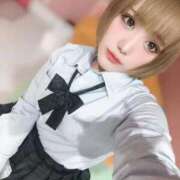 ヒメ日記 2025/09/07 11:07 投稿 みひろ マリン宮殿雄琴店