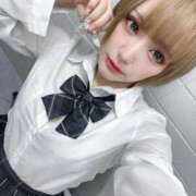 ヒメ日記 2025/09/07 13:17 投稿 みひろ マリン宮殿雄琴店