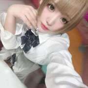 ヒメ日記 2025/09/07 18:02 投稿 みひろ マリン宮殿雄琴店