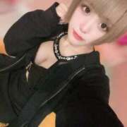 ヒメ日記 2025/09/09 22:28 投稿 みひろ マリン宮殿雄琴店