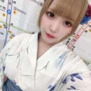 ヒメ日記 2025/09/11 09:47 投稿 みひろ マリン宮殿雄琴店