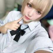 ヒメ日記 2025/09/11 15:13 投稿 みひろ マリン宮殿雄琴店