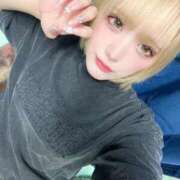 ヒメ日記 2025/09/17 07:07 投稿 みひろ マリン宮殿雄琴店